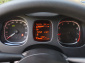 Fiat Panda, 2024