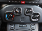 Fiat Panda, 2024