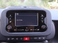Fiat Panda, 2024