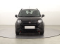 Fiat Panda, 2024