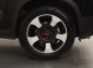 Fiat Panda, 2024