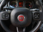 Fiat Panda, 2024