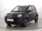 Fiat Panda, 2024