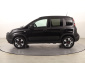 Fiat Panda, 2024