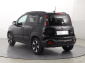 Fiat Panda, 2024