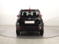 Fiat Panda, 2024