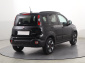 Fiat Panda, 2024