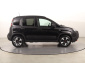 Fiat Panda, 2024