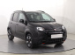 Fiat Panda, 2024