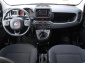 Fiat Panda, 2024