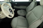 Fiat 500, 2011