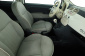 Fiat 500, 2011