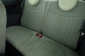 Fiat 500, 2011