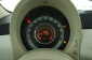 Fiat 500, 2011