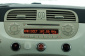 Fiat 500, 2011