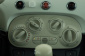 Fiat 500, 2011