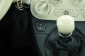Fiat 500, 2011
