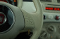 Fiat 500, 2011