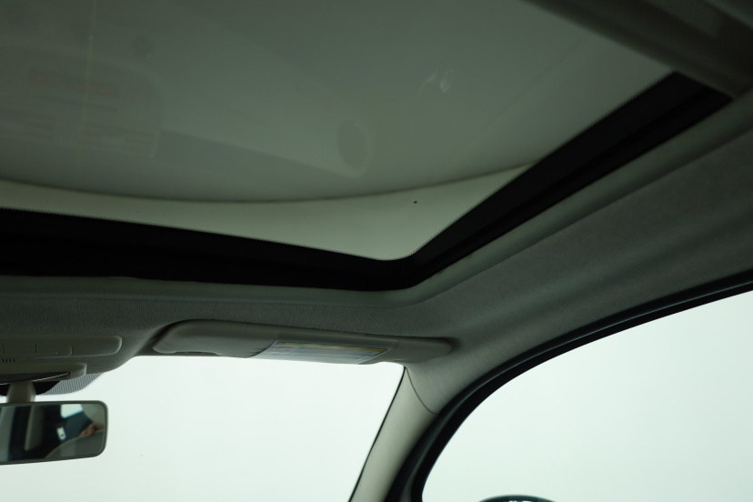 Fiat 500, 2011