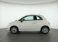 Fiat 500, 2011