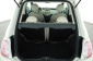 Fiat 500, 2011