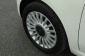 Fiat 500, 2011