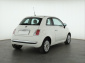 Fiat 500, 2011