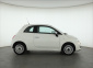 Fiat 500, 2011