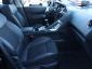 Peugeot 3008, 2015