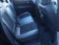 Peugeot 3008, 2015