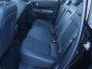 Peugeot 3008, 2015