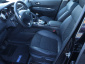 Peugeot 3008, 2015