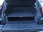 Peugeot 3008, 2015