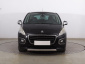 Peugeot 3008, 2015