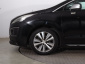 Peugeot 3008, 2015