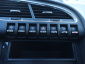 Peugeot 3008, 2015