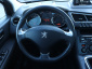 Peugeot 3008, 2015