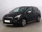Peugeot 3008, 2015