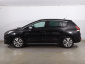 Peugeot 3008, 2015