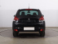 Peugeot 3008, 2015