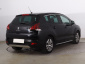 Peugeot 3008, 2015
