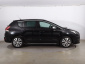 Peugeot 3008, 2015