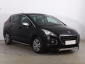 Peugeot 3008, 2015