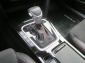 Kia ProCeed, 2023