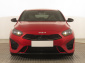 Kia ProCeed, 2023
