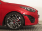 Kia ProCeed, 2023