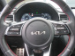 Kia ProCeed, 2023