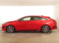 Kia ProCeed, 2023