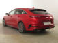 Kia ProCeed, 2023