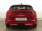 Kia ProCeed, 2023